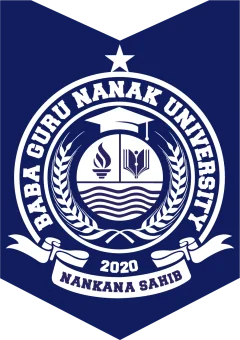 BGNU Logo